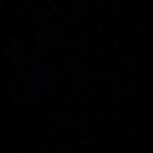 Meet your Posher, Deon